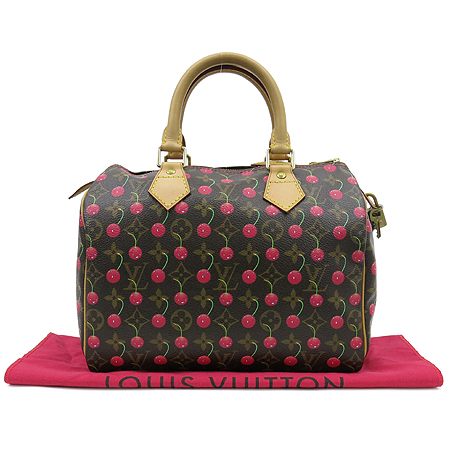 ���̺��� ü�� ���� ���ǵ� 25 