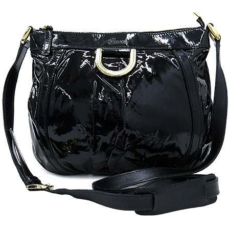 ����  ũ�ν���