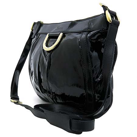 Gucci(����) 203257 ���� �ΰ� ��� ���� ������ ũ�ν��� �̹���2 - ���̺��� �߰���ǰ