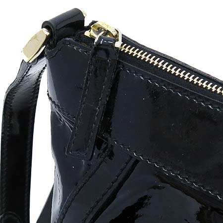 Gucci(����) 203257 ���� �ΰ� ��� ���� ������ ũ�ν��� �̹���4 - ���̺��� �߰���ǰ