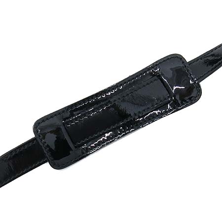 Gucci(����) 203257 ���� �ΰ� ��� ���� ������ ũ�ν��� �̹���5 - ���̺��� �߰���ǰ