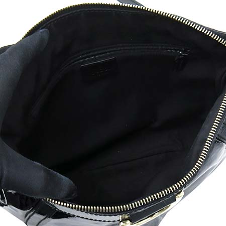 Gucci(����) 203257 ���� �ΰ� ��� ���� ������ ũ�ν��� �̹���6 - ���̺��� �߰���ǰ