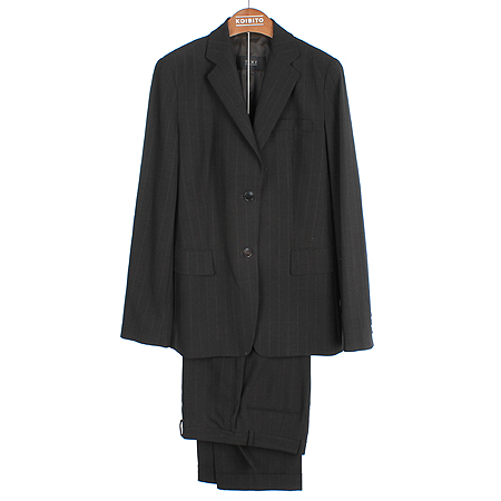 Ÿ��  ����