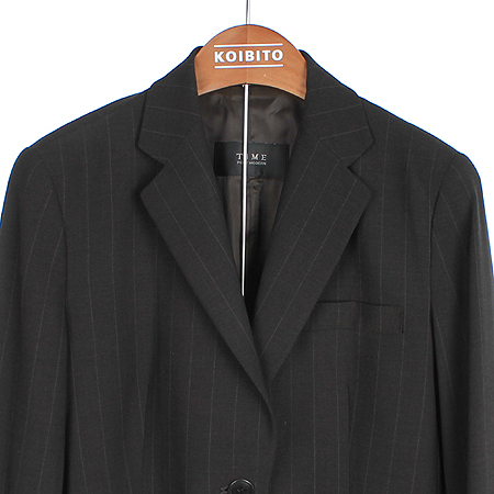 Time(Ÿ��) ��ũ�����÷� ���� �̹���2 - ���̺��� �߰���ǰ