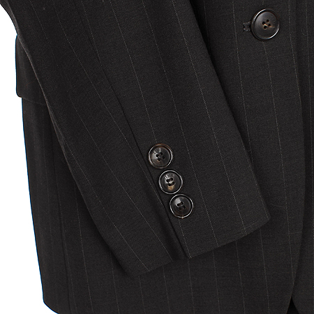 Time(Ÿ��) ��ũ�����÷� ���� �̹���3 - ���̺��� �߰���ǰ