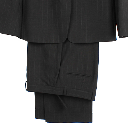 Time(Ÿ��) ��ũ�����÷� ���� �̹���4 - ���̺��� �߰���ǰ