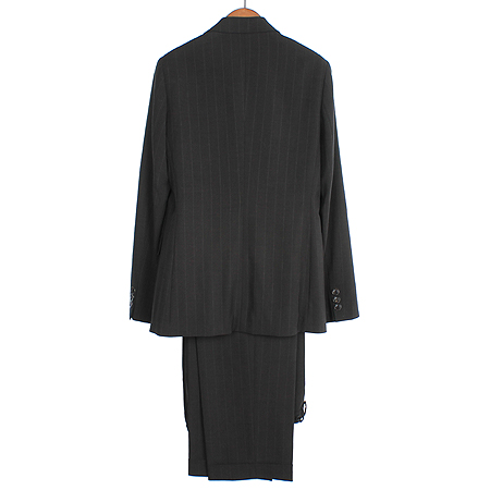 Time(Ÿ��) ��ũ�����÷� ���� �̹���5 - ���̺��� �߰���ǰ