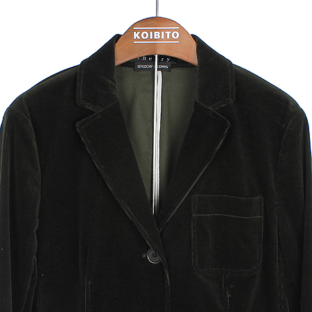 THEORY(��) ��ũīŰ�÷� �ڵ���� ���� �̹���2 - ���̺��� �߰���ǰ