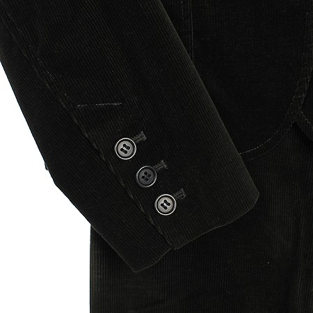 THEORY(��) ��ũīŰ�÷� �ڵ���� ���� �̹���3 - ���̺��� �߰���ǰ