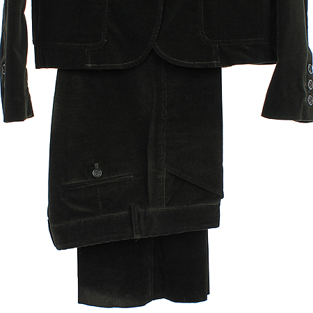 THEORY(��) ��ũīŰ�÷� �ڵ���� ���� �̹���4 - ���̺��� �߰���ǰ