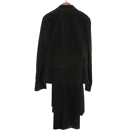 THEORY(��) ��ũīŰ�÷� �ڵ���� ���� �̹���5 - ���̺��� �߰���ǰ