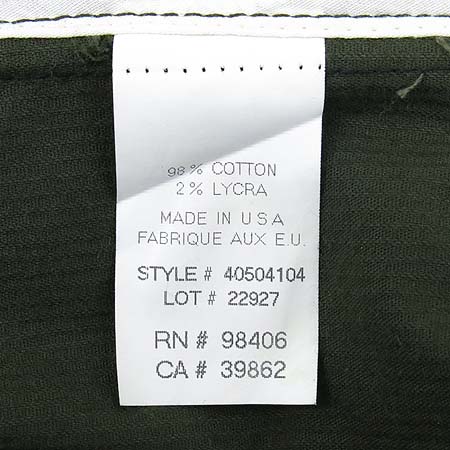 THEORY(��) ��ũīŰ�÷� �ڵ���� ���� �̹���6 - ���̺��� �߰���ǰ