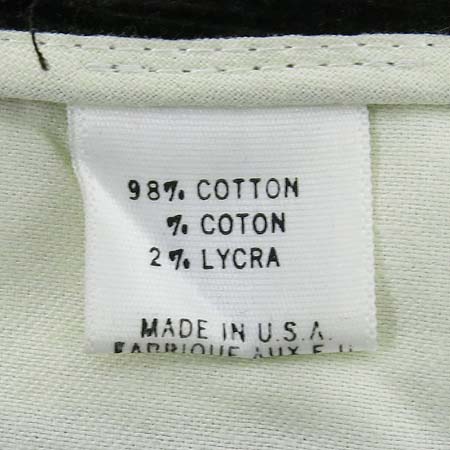 THEORY(��) ��ũīŰ�÷� �ڵ���� ���� �̹���7 - ���̺��� �߰���ǰ