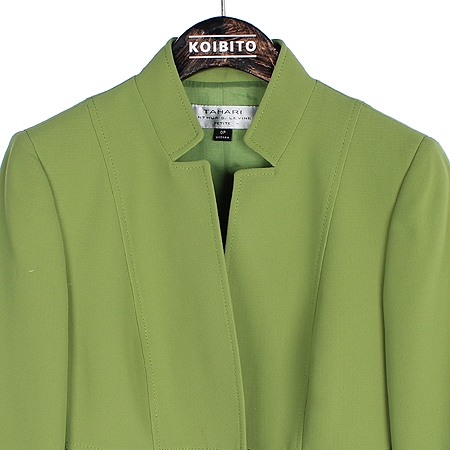 ELIE TAHARI(����Ÿ�ϸ�) ����Ʈ�׸��÷� ���� �̹���2 - ���̺��� �߰���ǰ