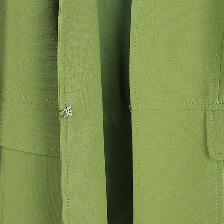 ELIE TAHARI(����Ÿ�ϸ�) ����Ʈ�׸��÷� ���� �̹���3 - ���̺��� �߰���ǰ