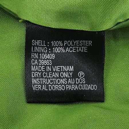 ELIE TAHARI(����Ÿ�ϸ�) ����Ʈ�׸��÷� ���� �̹���5 - ���̺��� �߰���ǰ