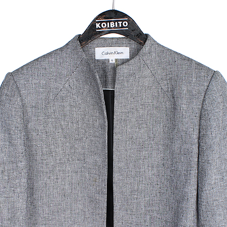 Calvin Klein(Ķ��Ŭ����) �׷����÷� ���� �̹���2 - ���̺��� �߰���ǰ