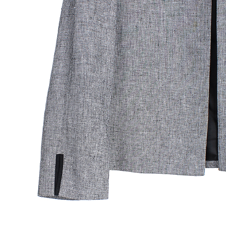 Calvin Klein(Ķ��Ŭ����) �׷����÷� ���� �̹���3 - ���̺��� �߰���ǰ