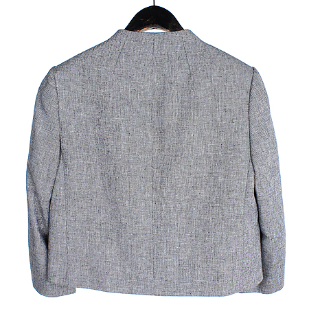 Calvin Klein(Ķ��Ŭ����) �׷����÷� ���� �̹���4 - ���̺��� �߰���ǰ