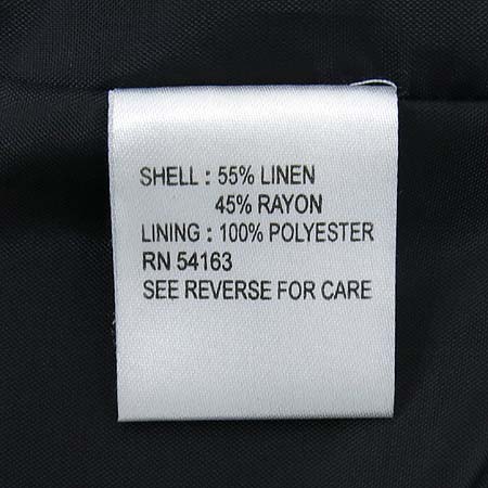 Calvin Klein(Ķ��Ŭ����) �׷����÷� ���� �̹���5 - ���̺��� �߰���ǰ