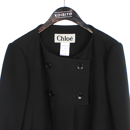 Chloe(���ο�) �����÷� ���� �̹���2 - ���̺��� �߰���ǰ