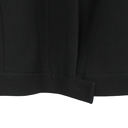 Chloe(���ο�) �����÷� ���� �̹���3 - ���̺��� �߰���ǰ