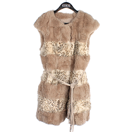 ����  ����