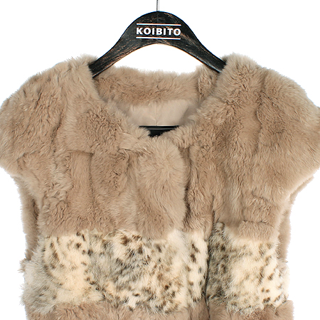 JINDO(����) �䳢�� �� ����Ʈ (�㸮�� Set) �̹���2 - ���̺��� �߰���ǰ