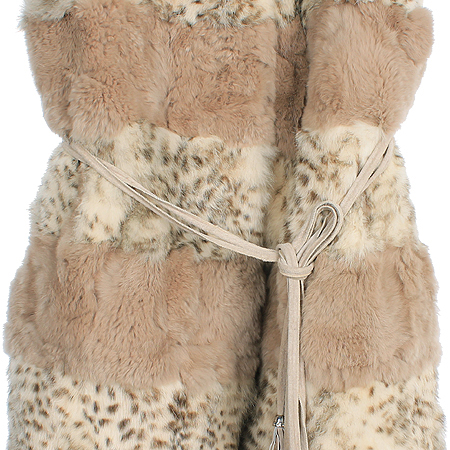 JINDO(����) �䳢�� �� ����Ʈ (�㸮�� Set) �̹���3 - ���̺��� �߰���ǰ