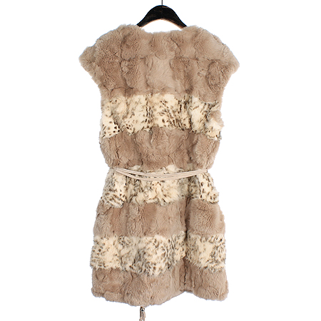 JINDO(����) �䳢�� �� ����Ʈ (�㸮�� Set) �̹���4 - ���̺��� �߰���ǰ