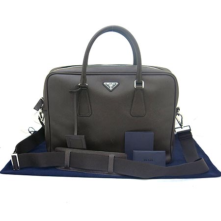 ����� �긮�����̽� 