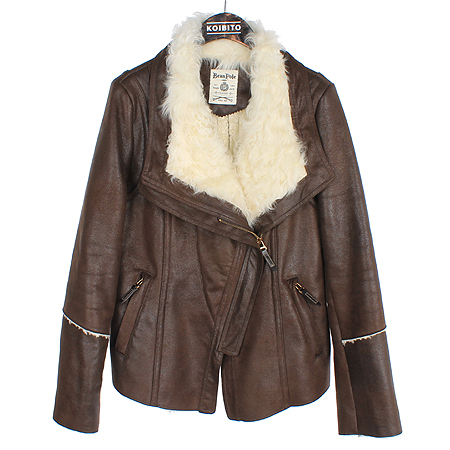 ����  ����