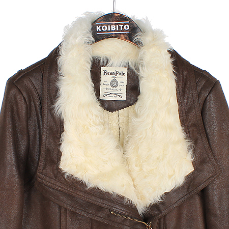 Bean Pole(����) �����÷� ���� �̹���2 - ���̺��� �߰���ǰ