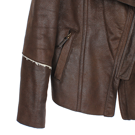 Bean Pole(����) �����÷� ���� �̹���3 - ���̺��� �߰���ǰ