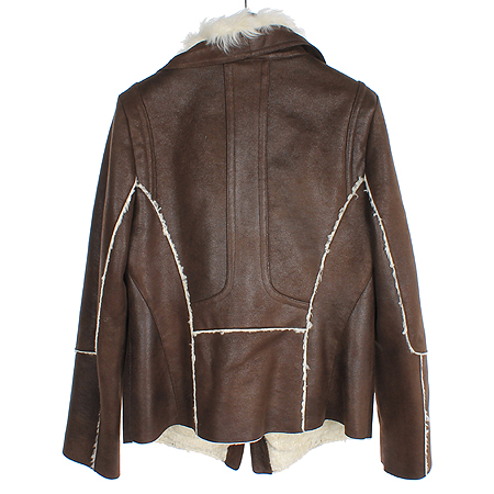 Bean Pole(����) �����÷� ���� �̹���4 - ���̺��� �߰���ǰ