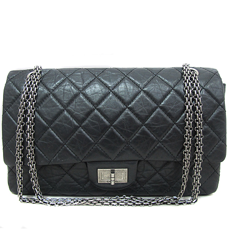 Chanel() A37587Y04150 Ƽ 2.55 L() īŲ  ü  [õ ] ̹2 - ̺ ߰ǰ