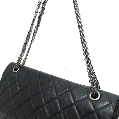 Chanel() A37587Y04150 Ƽ 2.55 L() īŲ  ü  [õ ] ̹5 - ̺ ߰ǰ
