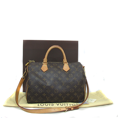 ���̺��� �ݵѸ��� ���ǵ� 30 