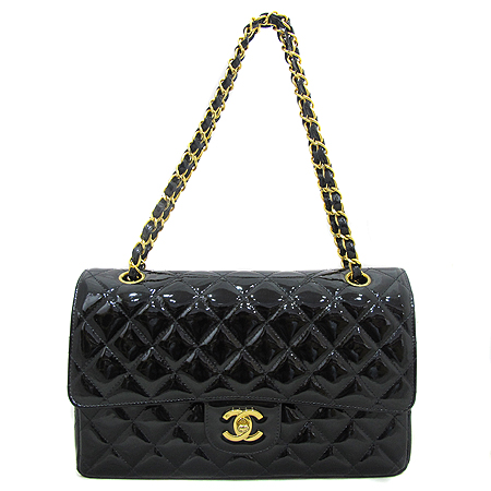 Chanel()  ̴Ʈ Ŭ M  Ż ü  [õ ]
