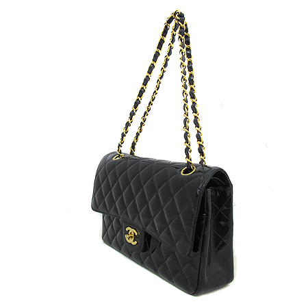 Chanel()  ̴Ʈ Ŭ M  Ż ü  [õ ] ̹2 - ̺ ߰ǰ