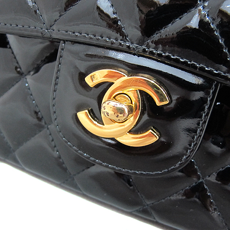 Chanel()  ̴Ʈ Ŭ M  Ż ü  [õ ] ̹3 - ̺ ߰ǰ