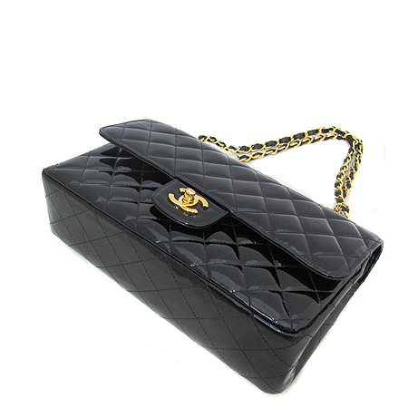 Chanel()  ̴Ʈ Ŭ M  Ż ü  [õ ] ̹4 - ̺ ߰ǰ