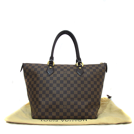 ���̺��� �ٹ̿� ���� �췹�� MM ��Ʈ�� 