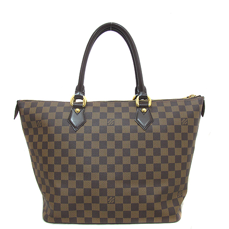 Louis Vuitton(���̺���) N51188 �ٹ̿� ���� ĵ���� �췹�� MM ����� [��õ ������] �̹���2 - ���̺��� �߰���ǰ