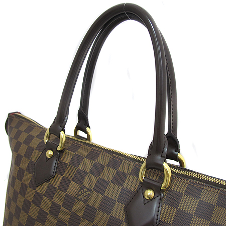 Louis Vuitton(���̺���) N51188 �ٹ̿� ���� ĵ���� �췹�� MM ����� [��õ ������] �̹���3 - ���̺��� �߰���ǰ