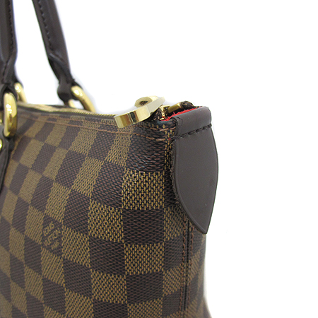 Louis Vuitton(���̺���) N51188 �ٹ̿� ���� ĵ���� �췹�� MM ����� [��õ ������] �̹���4 - ���̺��� �߰���ǰ