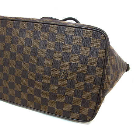 Louis Vuitton(���̺���) N51188 �ٹ̿� ���� ĵ���� �췹�� MM ����� [��õ ������] �̹���5 - ���̺��� �߰���ǰ