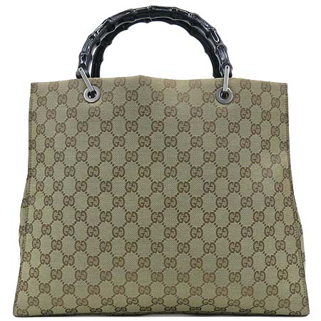 ����  ��Ʈ��