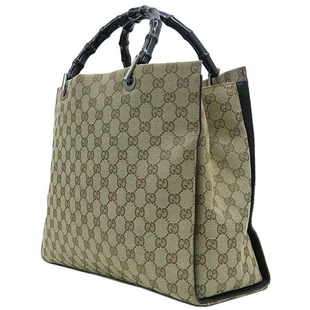 Gucci(����) 002 1010 GG �ΰ� �ڰ��� ��� ��Ʈ�� �̹���2 - ���̺��� �߰���ǰ