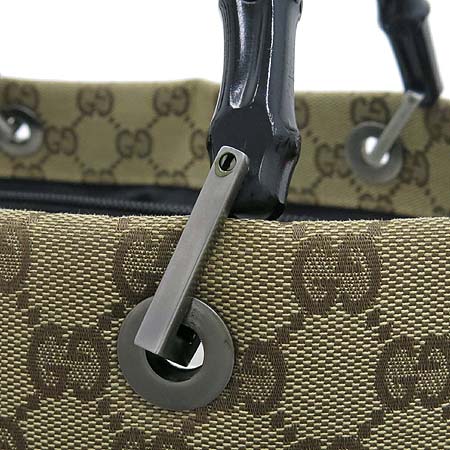 Gucci(����) 002 1010 GG �ΰ� �ڰ��� ��� ��Ʈ�� �̹���3 - ���̺��� �߰���ǰ